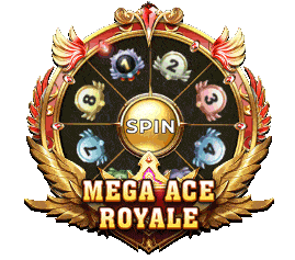 Spin